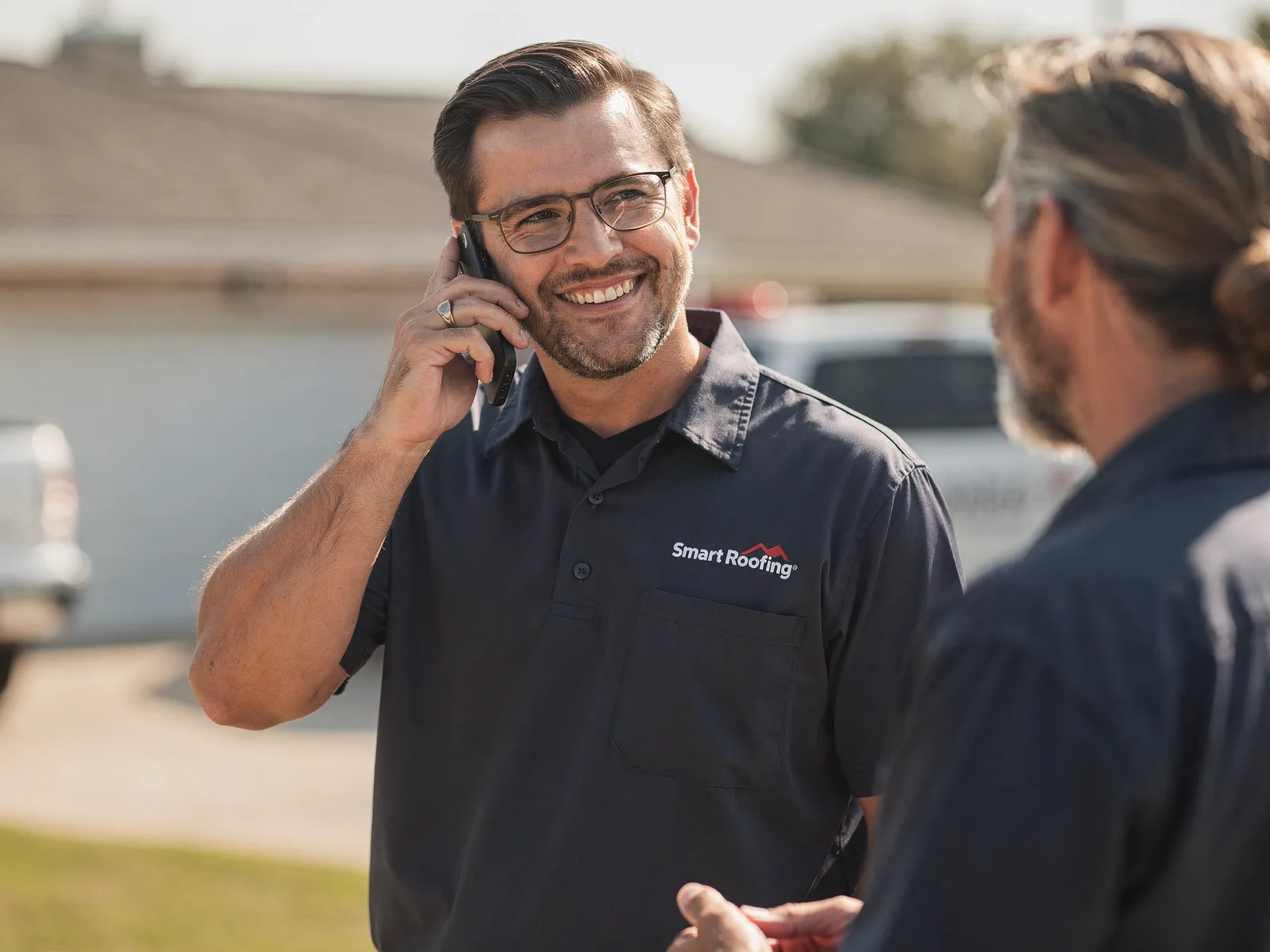 Roof Repair Niantic, IL FAQs